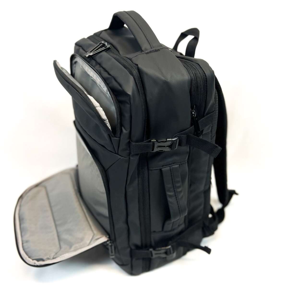 Laptop bag deals hotsell