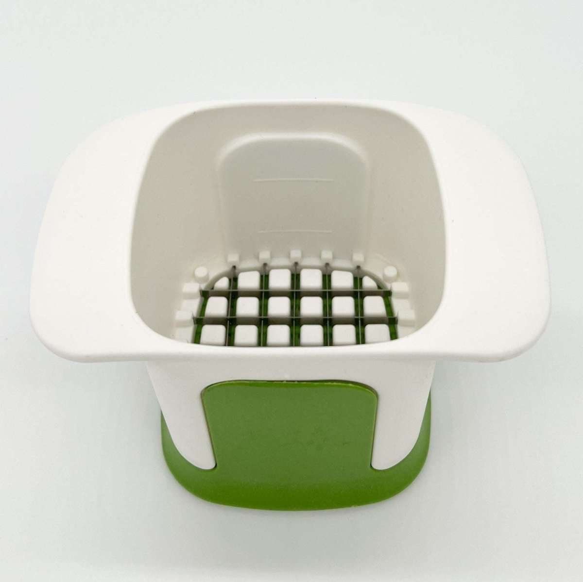 2-in-1 Vegetable Chopper - Deals Lab