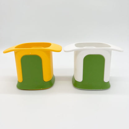 2-in-1 Vegetable Chopper - Deals Lab