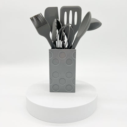 Kids Cooking Utensils - Deals Lab