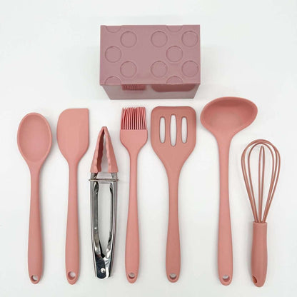 Kids Cooking Utensils - Deals Lab