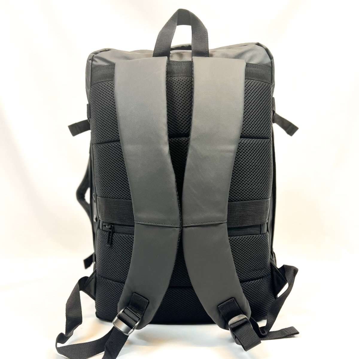 Large 17 Durable Laptop Backpack with USB Deals Lab